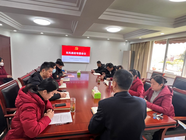 九游会老哥必备的交流社区_论坛帖吧