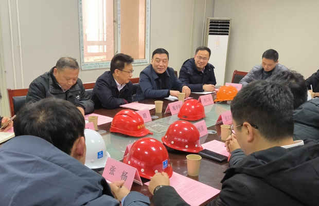 九游会老哥必备的交流社区_论坛帖吧