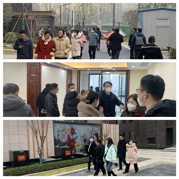 九游会老哥必备的交流社区_论坛帖吧