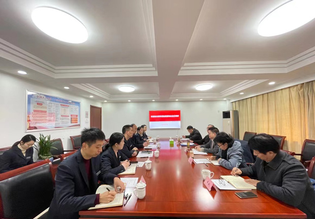 九游会老哥必备的交流社区_论坛帖吧