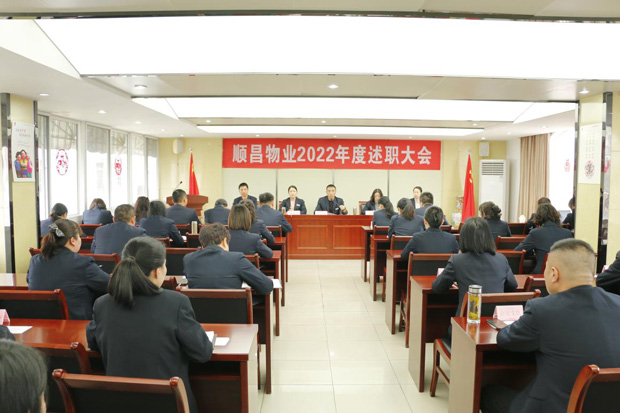 九游会老哥必备的交流社区_论坛帖吧