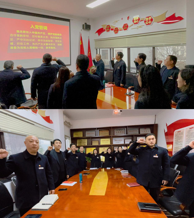 九游会老哥必备的交流社区_论坛帖吧