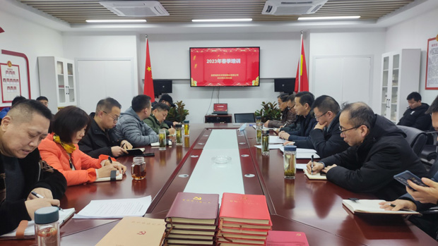 九游会老哥必备的交流社区_论坛帖吧