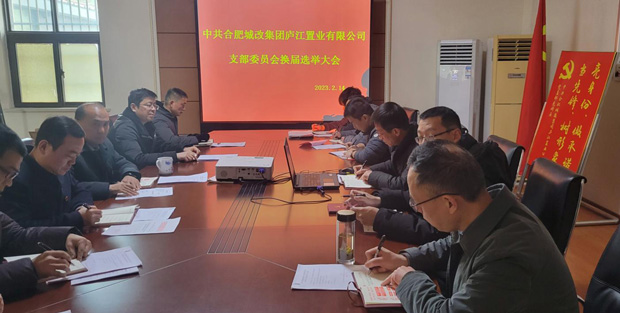 九游会老哥必备的交流社区_论坛帖吧