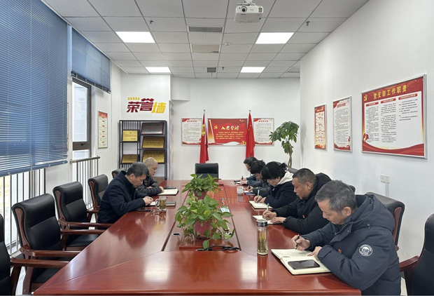 九游会老哥必备的交流社区_论坛帖吧