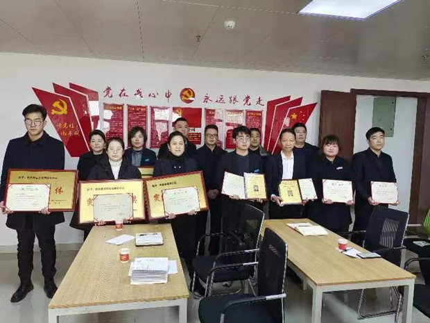 九游会老哥必备的交流社区_论坛帖吧