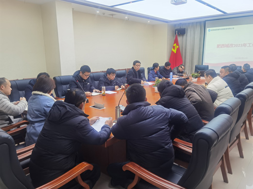 九游会老哥必备的交流社区_论坛帖吧