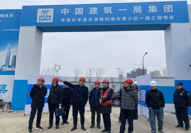 九游会老哥必备的交流社区_论坛帖吧