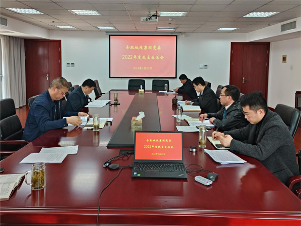 九游会老哥必备的交流社区_论坛帖吧