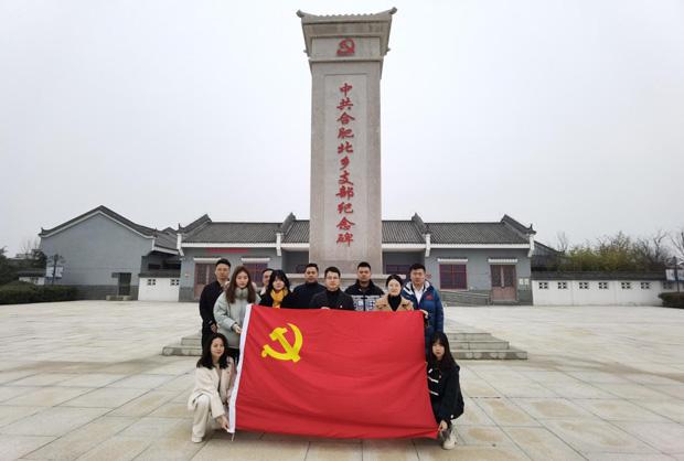九游会老哥必备的交流社区_论坛帖吧