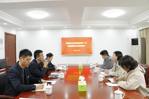 九游会老哥必备的交流社区_论坛帖吧