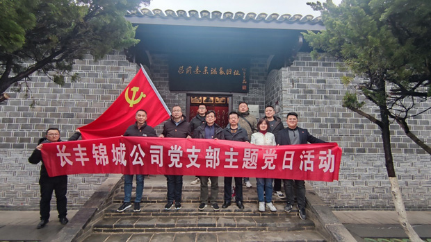 九游会老哥必备的交流社区_论坛帖吧