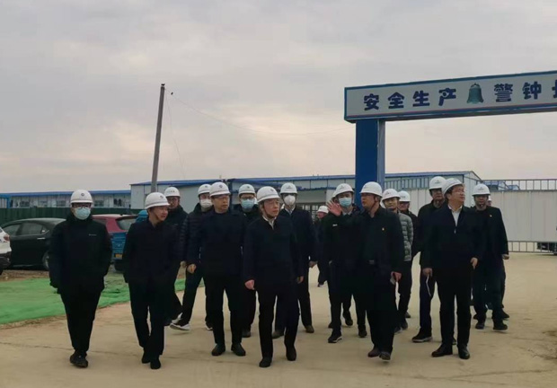 九游会老哥必备的交流社区_论坛帖吧