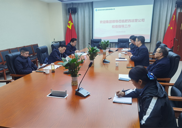 九游会老哥必备的交流社区_论坛帖吧