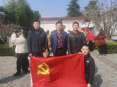 九游会老哥必备的交流社区_论坛帖吧