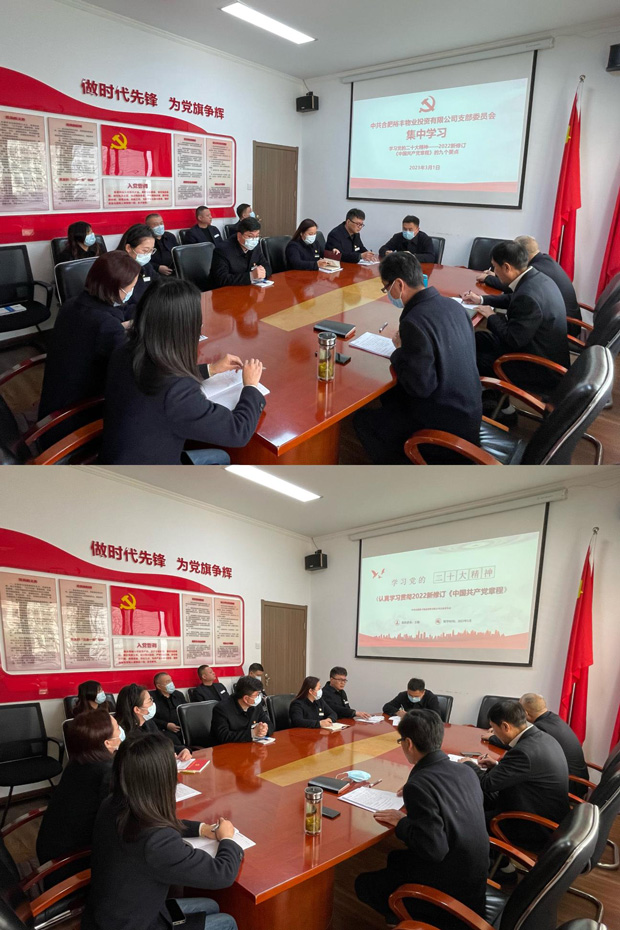 九游会老哥必备的交流社区_论坛帖吧