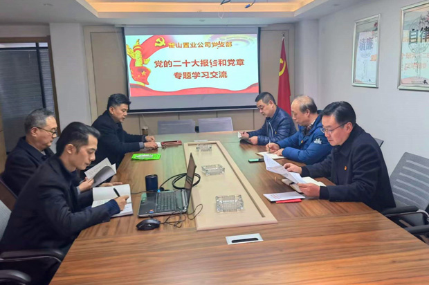 九游会老哥必备的交流社区_论坛帖吧