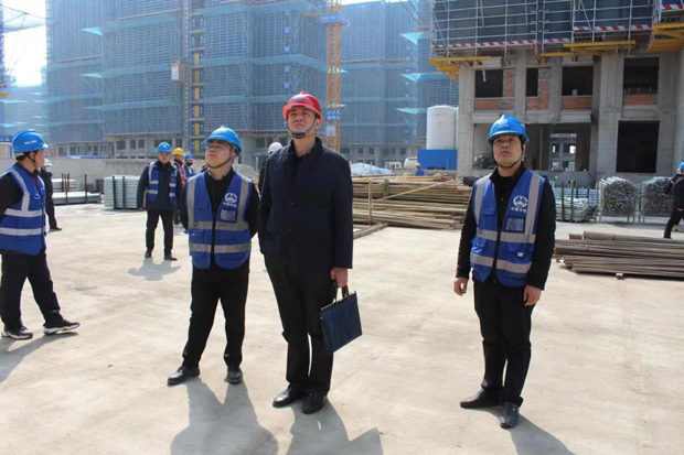 九游会老哥必备的交流社区_论坛帖吧