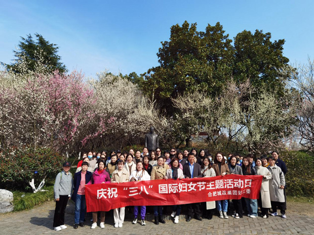 九游会老哥必备的交流社区_论坛帖吧