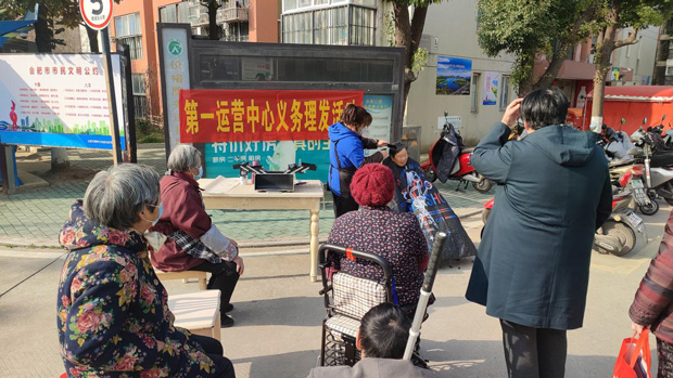 九游会老哥必备的交流社区_论坛帖吧