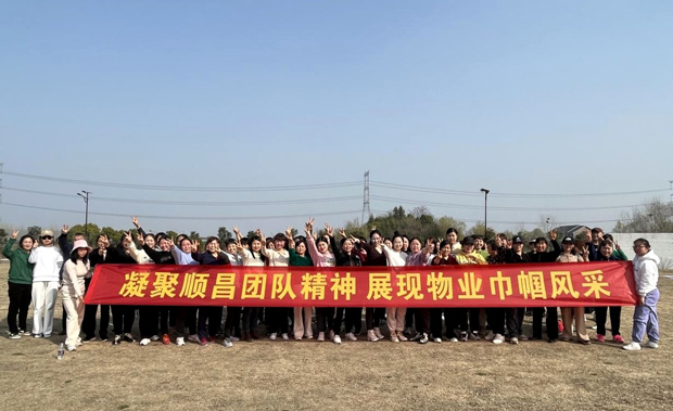 九游会老哥必备的交流社区_论坛帖吧