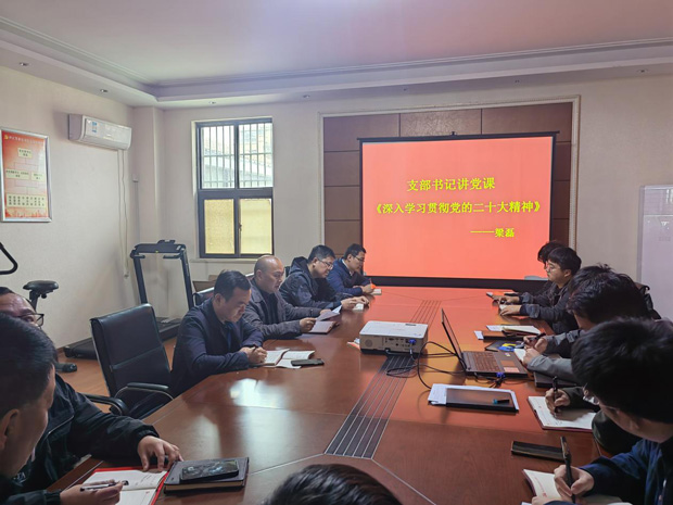 九游会老哥必备的交流社区_论坛帖吧