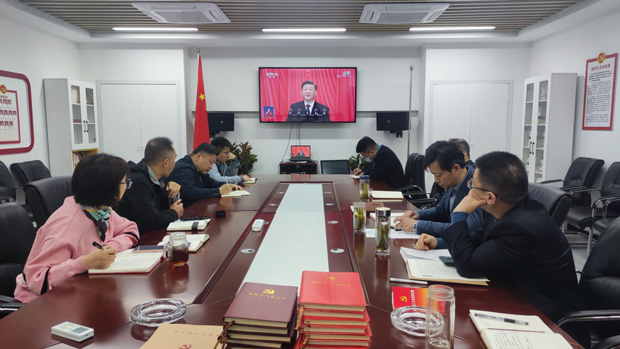 九游会老哥必备的交流社区_论坛帖吧