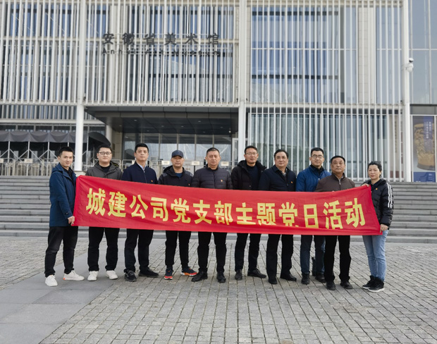 九游会老哥必备的交流社区_论坛帖吧