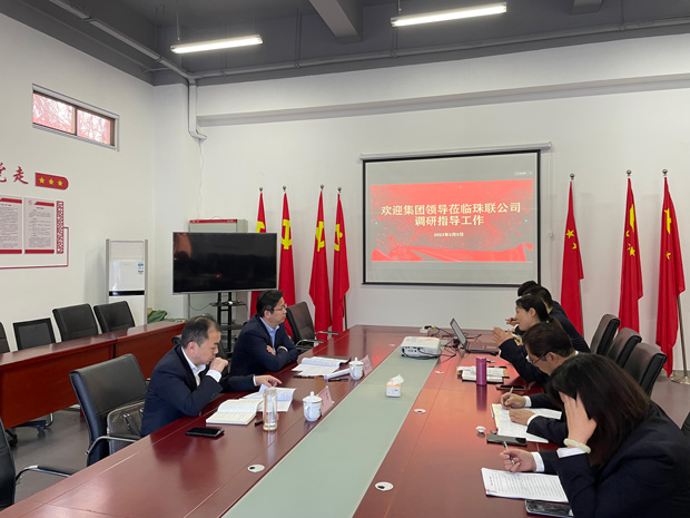 九游会老哥必备的交流社区_论坛帖吧