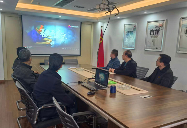 九游会老哥必备的交流社区_论坛帖吧