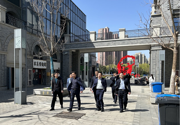 九游会老哥必备的交流社区_论坛帖吧