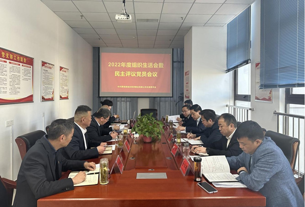 九游会老哥必备的交流社区_论坛帖吧