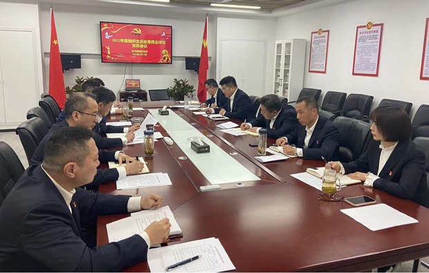 九游会老哥必备的交流社区_论坛帖吧