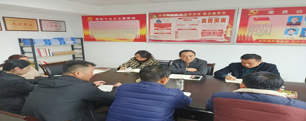 九游会老哥必备的交流社区_论坛帖吧