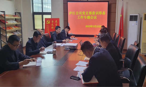 九游会老哥必备的交流社区_论坛帖吧