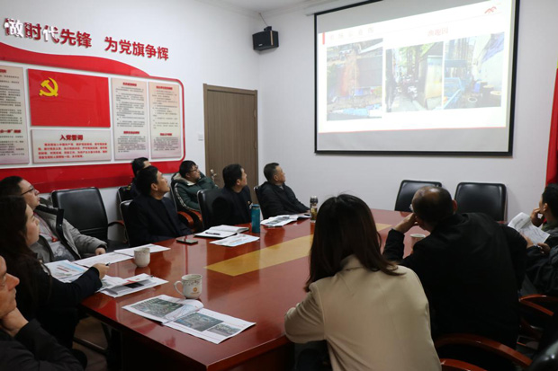 九游会老哥必备的交流社区_论坛帖吧