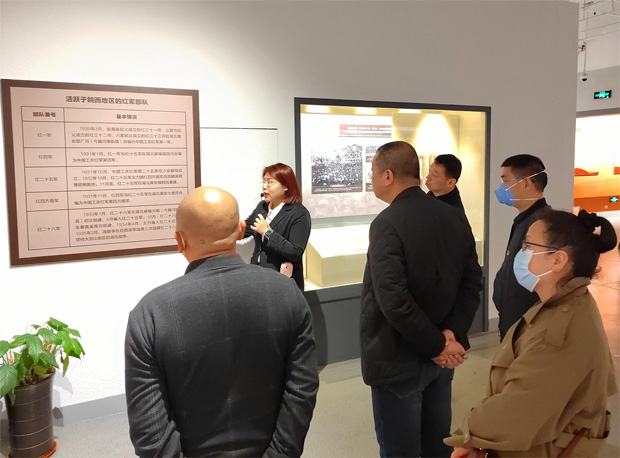 九游会老哥必备的交流社区_论坛帖吧