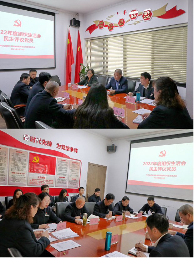九游会老哥必备的交流社区_论坛帖吧