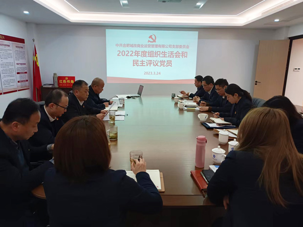 九游会老哥必备的交流社区_论坛帖吧