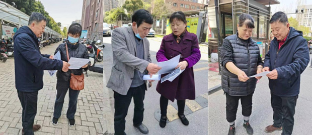 九游会老哥必备的交流社区_论坛帖吧