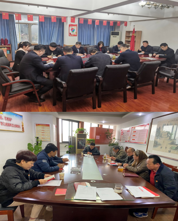 九游会老哥必备的交流社区_论坛帖吧