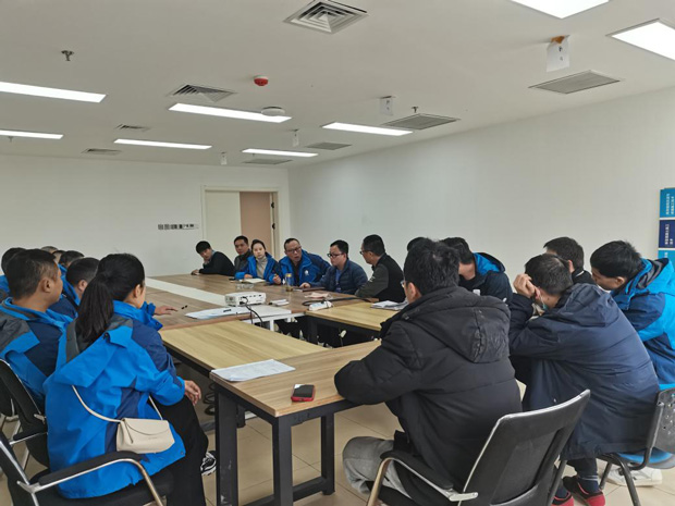 九游会老哥必备的交流社区_论坛帖吧