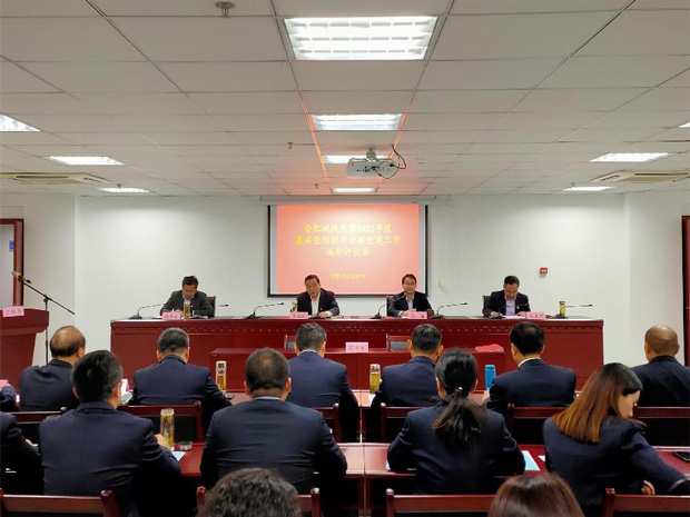 九游会老哥必备的交流社区_论坛帖吧