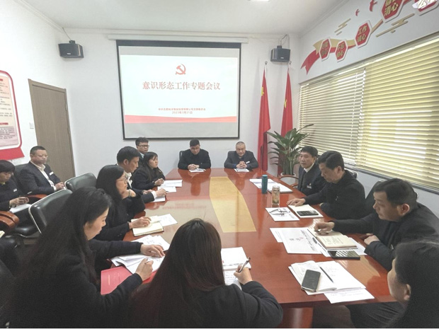 九游会老哥必备的交流社区_论坛帖吧