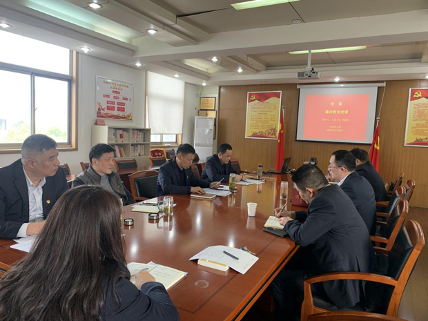 九游会老哥必备的交流社区_论坛帖吧