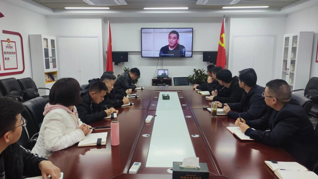 九游会老哥必备的交流社区_论坛帖吧
