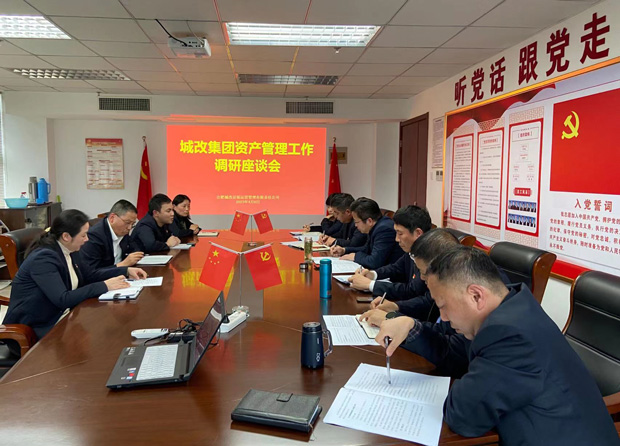 九游会老哥必备的交流社区_论坛帖吧