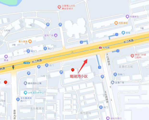 九游会老哥必备的交流社区_论坛帖吧