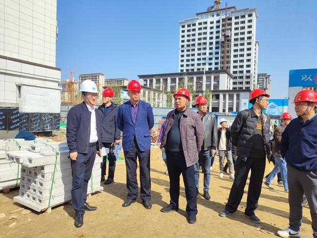 九游会老哥必备的交流社区_论坛帖吧