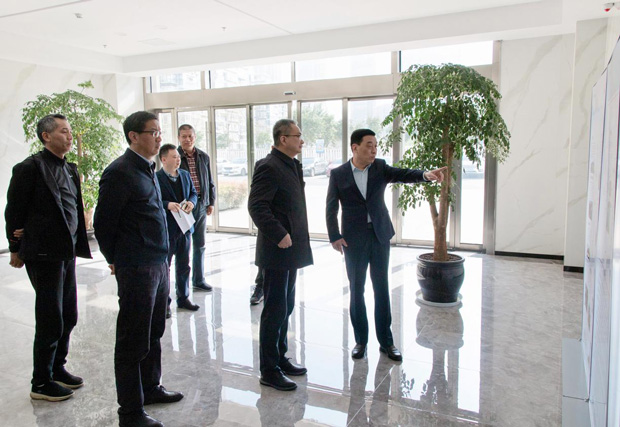 九游会老哥必备的交流社区_论坛帖吧